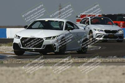 media/Mar-29-2025-Audi Club (Sat) [[a5426a125b]]/D group/turn 1/